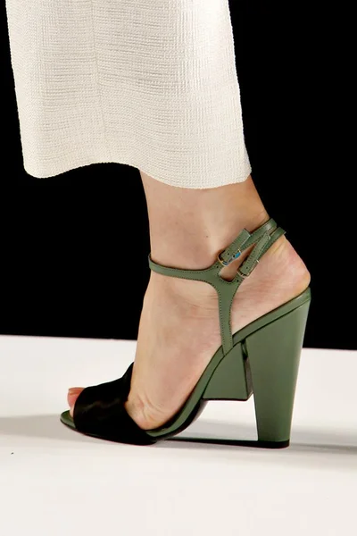 Look 67